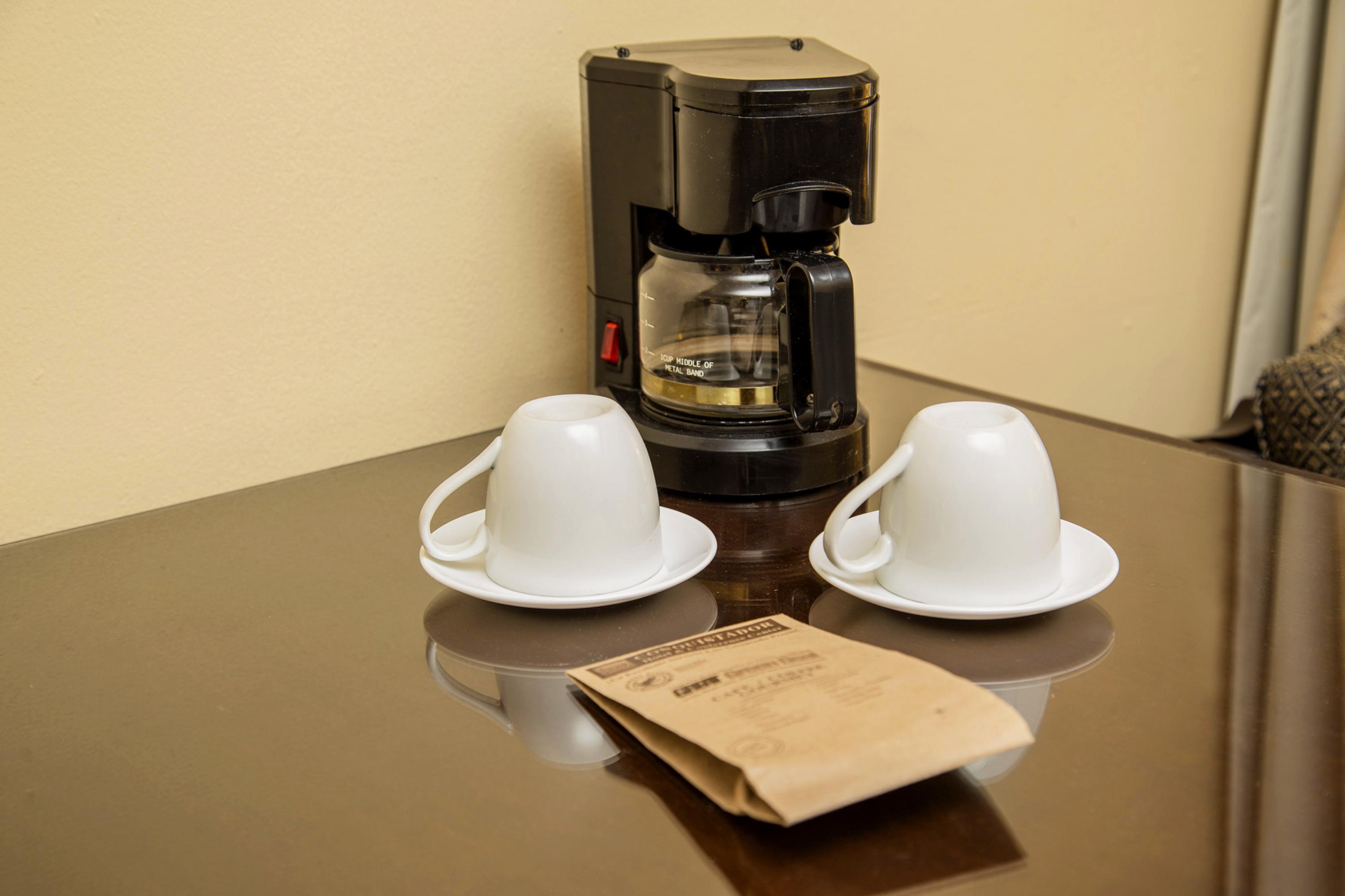 Conquistador Hotel & Conference Center Guatemala City Екстер'єр фото