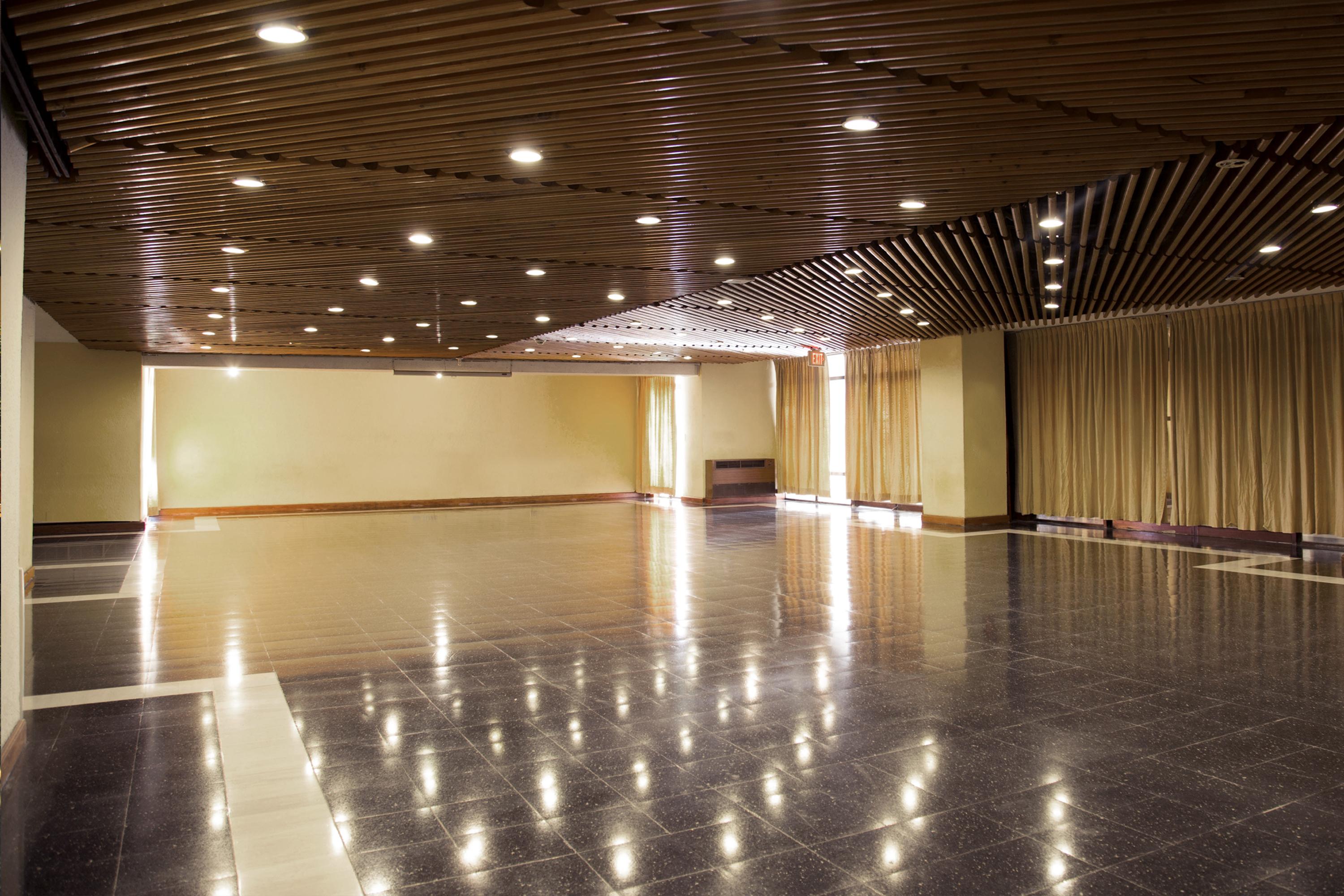 Conquistador Hotel & Conference Center Guatemala City Екстер'єр фото