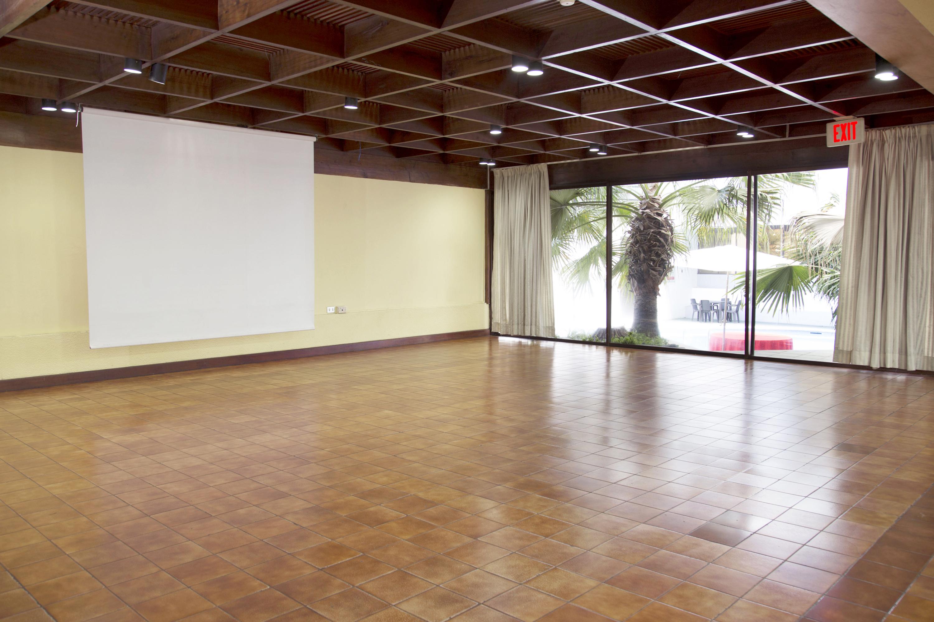 Conquistador Hotel & Conference Center Guatemala City Екстер'єр фото
