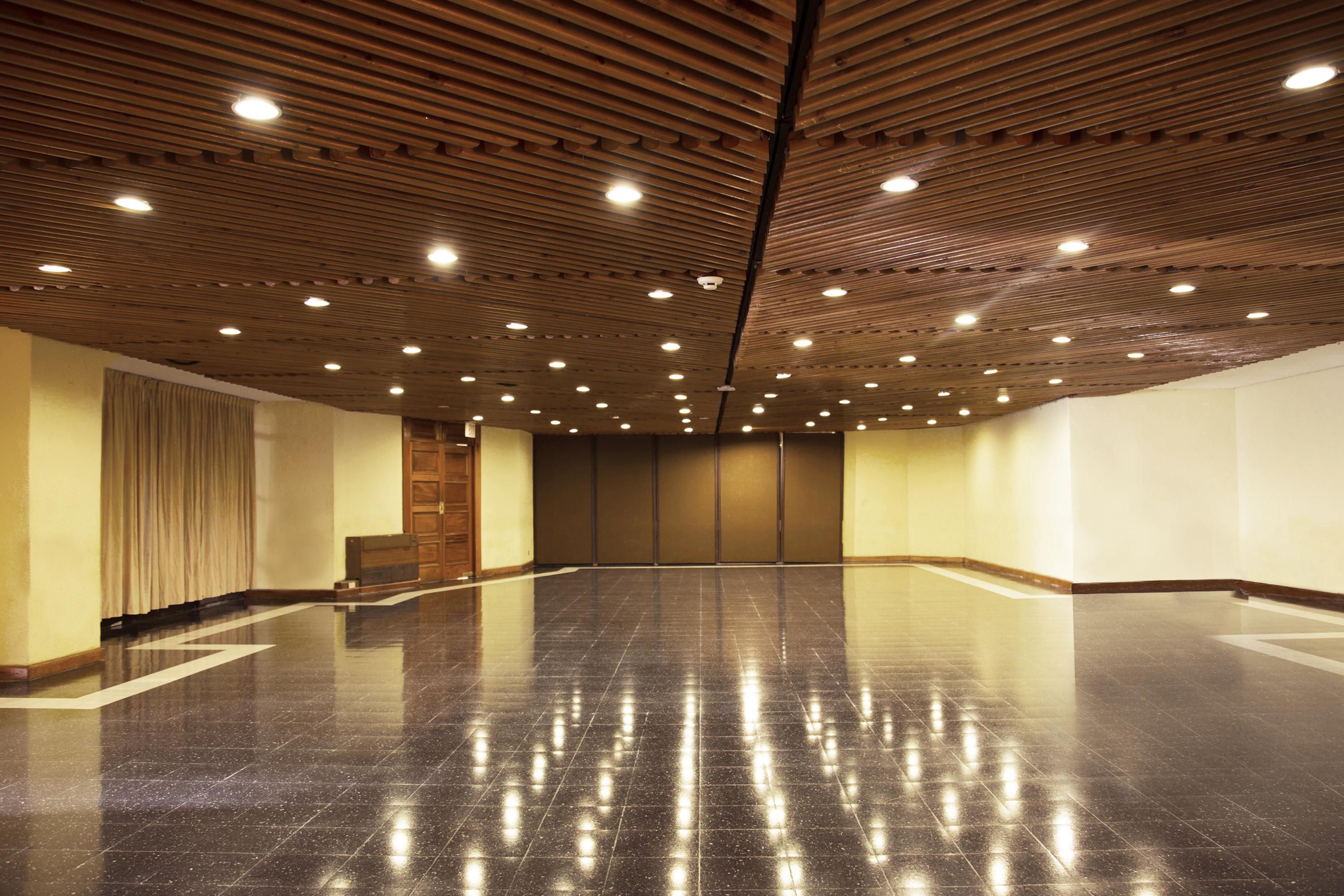 Conquistador Hotel & Conference Center Guatemala City Екстер'єр фото