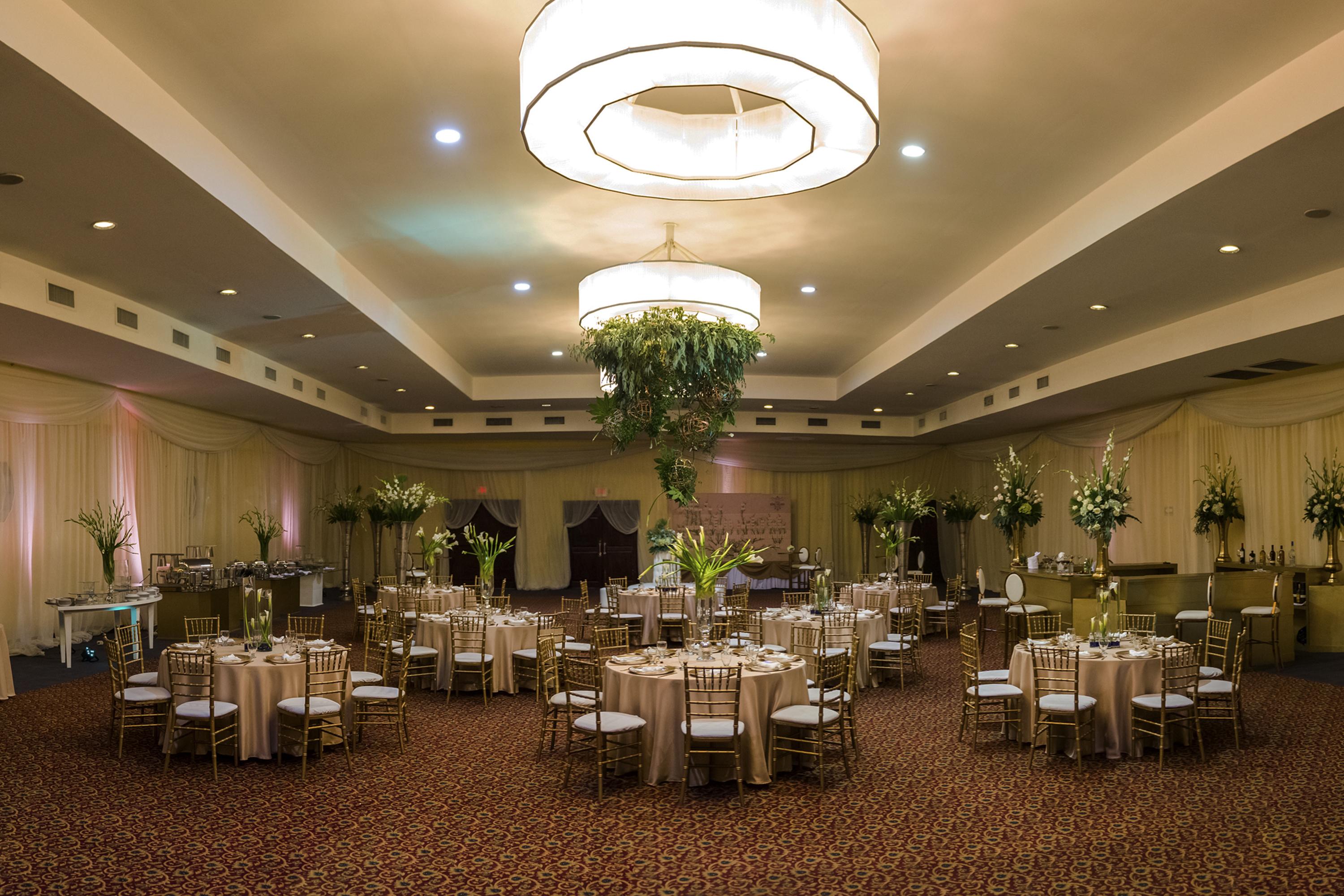 Conquistador Hotel & Conference Center Guatemala City Екстер'єр фото