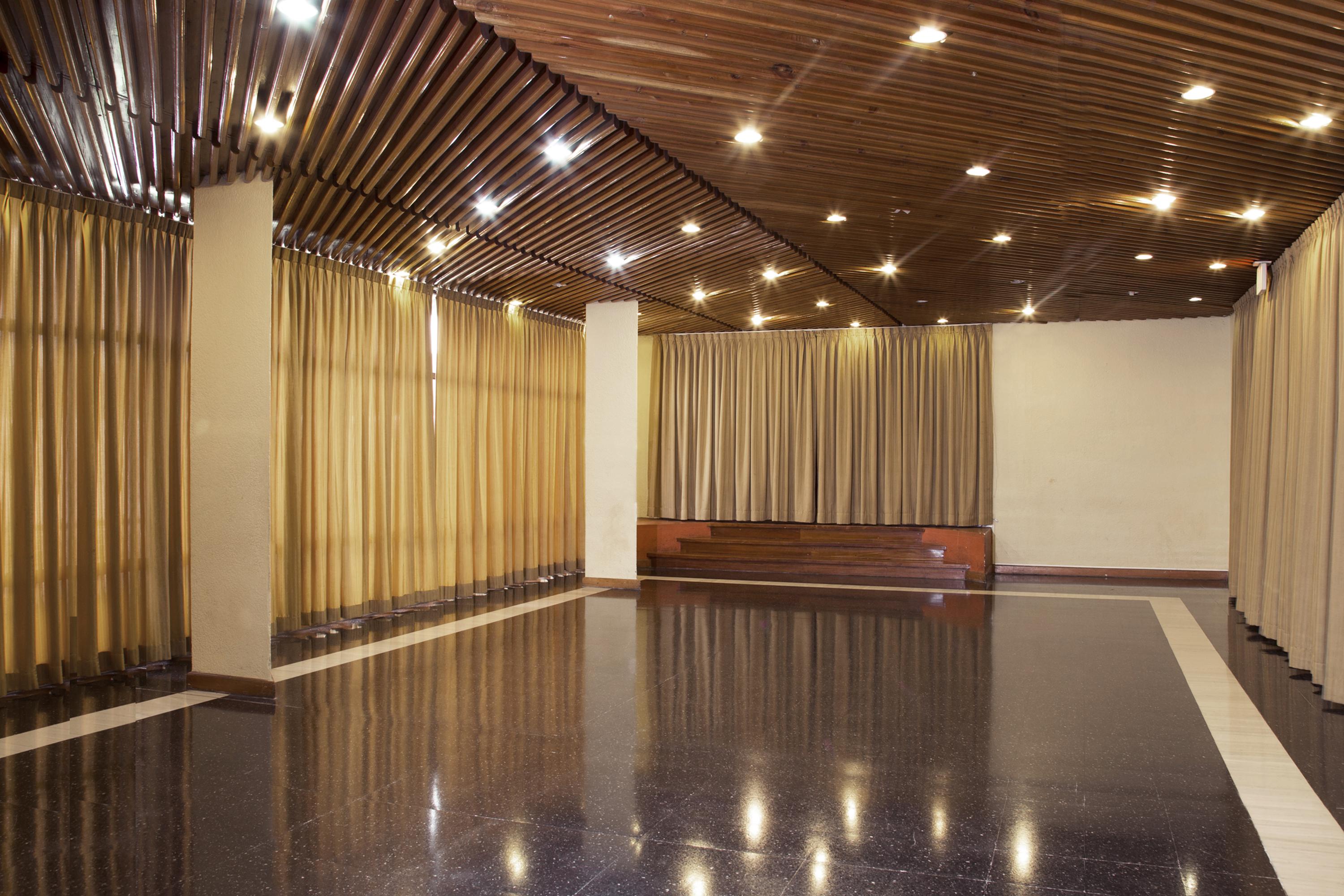 Conquistador Hotel & Conference Center Guatemala City Екстер'єр фото