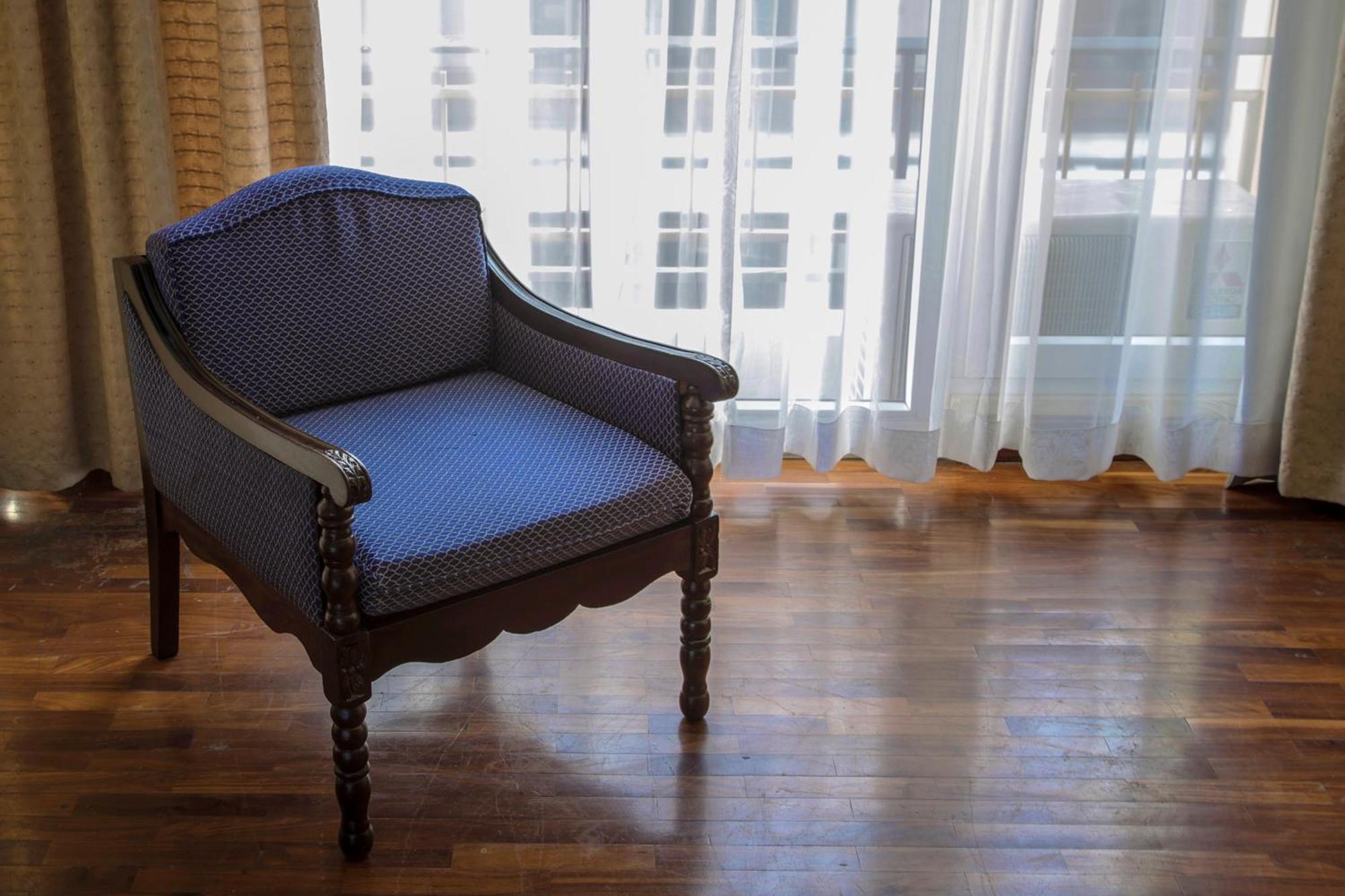 Conquistador Hotel & Conference Center Guatemala City Номер фото