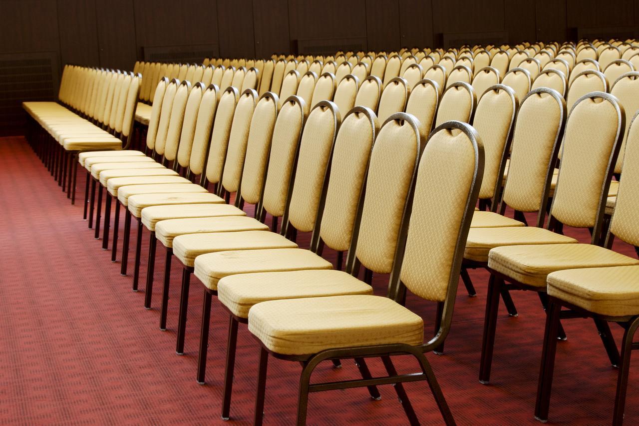 Conquistador Hotel & Conference Center Guatemala City Екстер'єр фото